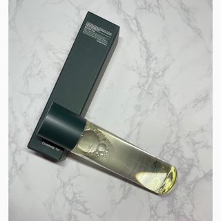 Pyunkang Yul 편강 율 진정 수분 강화 토너 150ml & 진정 마스크팩 10ea — 5점을 준 리뷰어가 2021년 8월 올린 사용 사진