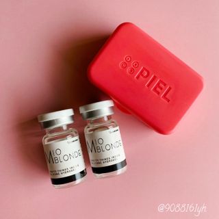 9088161yh님이 올린 리뷰 사진 1