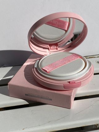 mybeautyflake님이 올린 리뷰 사진 1