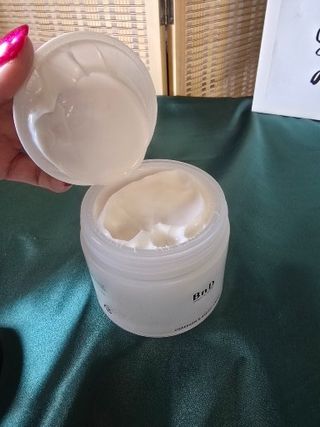 비엔디 2나우[ENG]BnD Body Wrinkle Repair Butt premium — 5점을 준 리뷰어가 2025년 2월 올린 사용 사진