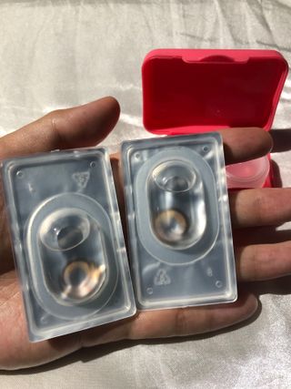 ZhuNana님이 올린 리뷰 사진 3