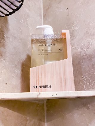 Oxana님이 올린 리뷰 사진 3