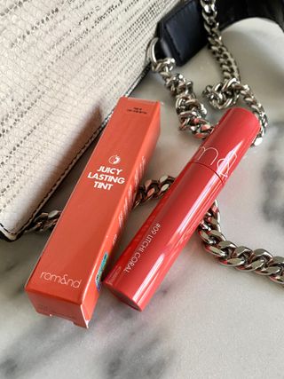 Anastasia님이 올린 리뷰 사진 3