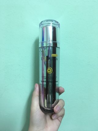 Linh님이 올린 리뷰 사진 3