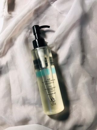 ThanhDung님이 올린 리뷰 사진 1