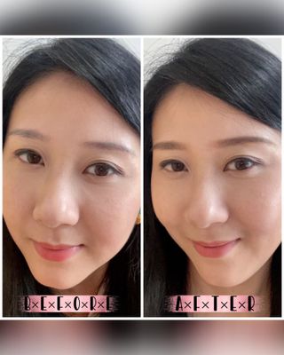 ErmyLie님이 올린 리뷰 사진 3