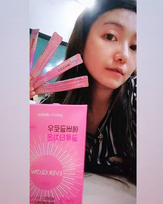 Ariel Rikyell님이 올린 리뷰 사진 1