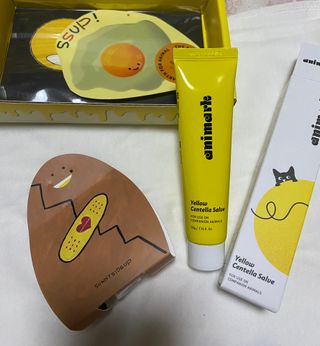 aco님이 올린 리뷰 사진 1