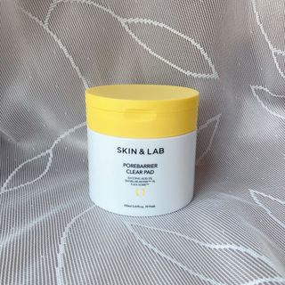 rennielelee님이 올린 리뷰 사진 2