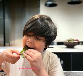 InesW4님이 올린 리뷰 사진 3