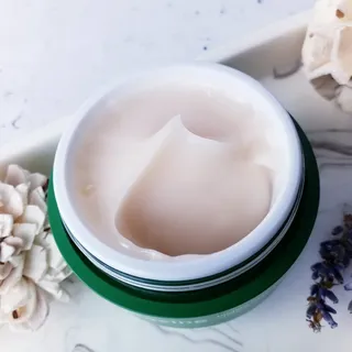 HendrikaVanDijk님이 올린 리뷰 사진 2