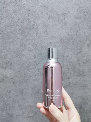 SylviaSia님이 올린 리뷰 사진 4