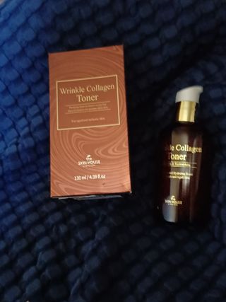 caseyhester40님이 올린 리뷰 사진 1