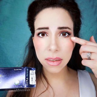 MaddyReviews님이 올린 리뷰 사진 4