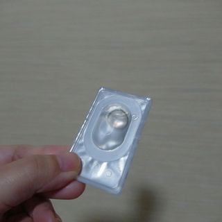 ErikoKawakami님이 올린 리뷰 사진 4