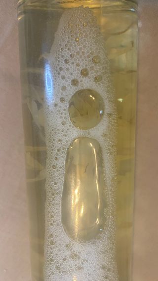 SindiaBharwani님이 올린 리뷰 사진 2
