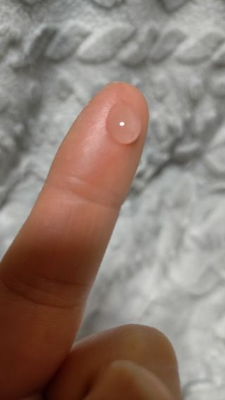 Suama님이 올린 리뷰 사진 1