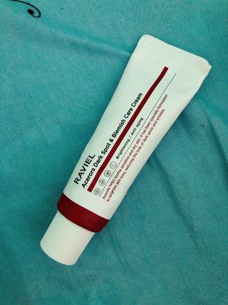 Hoàng Thị Như Hiền님이 올린 리뷰 사진 2