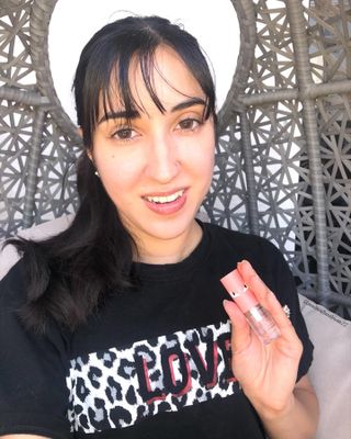 Multirican22님이 올린 리뷰 사진 4