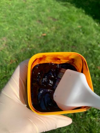 HeatherKelly님이 올린 리뷰 사진 2
