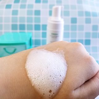 MaddyReviews님이 올린 리뷰 사진 3