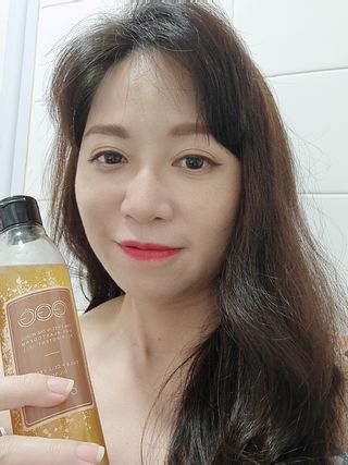 LizChan님이 올린 리뷰 사진 1