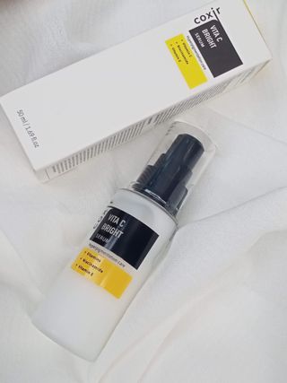 Blogcuanhi님이 올린 리뷰 사진 2
