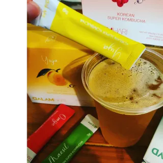 Ibyiby7님이 올린 리뷰 사진 2