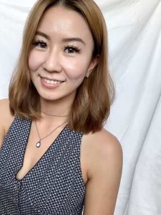 Celine님이 올린 리뷰 사진 1