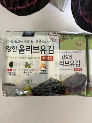 Shawnalim님이 올린 리뷰 사진 4