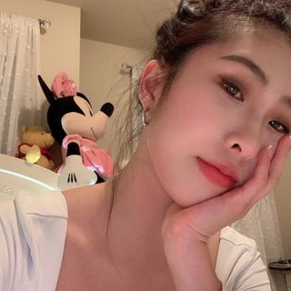 yennyssi님이 올린 리뷰 사진 2