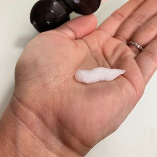 memi님이 올린 리뷰 사진 2