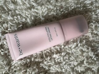 Beautybymahaa님이 올린 리뷰 사진 3