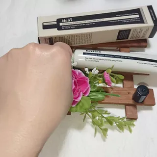YumiKase님이 올린 리뷰 사진 4