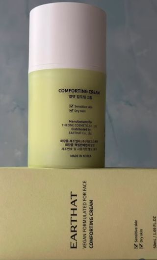 BooYang님이 올린 리뷰 사진 1