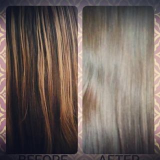 Mary Coder님이 올린 리뷰 사진 3