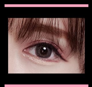아영님이 올린 리뷰 사진 3