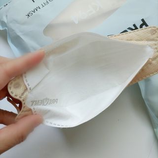ヒデゴン님이 올린 리뷰 사진 3