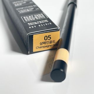 yuu님이 올린 리뷰 사진 4