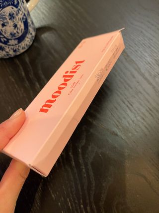 KagamiChika님이 올린 리뷰 사진 4