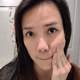 LouiseViean님이 올린 리뷰 사진 2