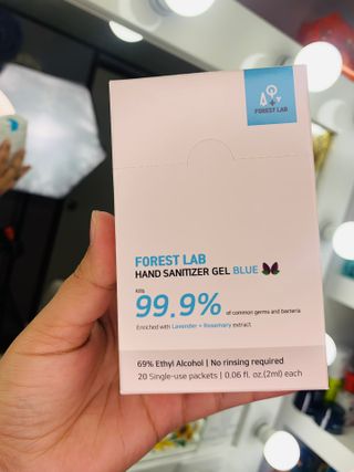 JosueRodriguez님이 올린 리뷰 사진 3