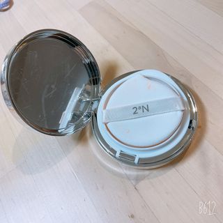 ねむ님이 올린 리뷰 사진 2