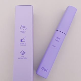 yke님이 올린 리뷰 사진 1