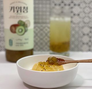 Imahchu님이 올린 리뷰 사진 3