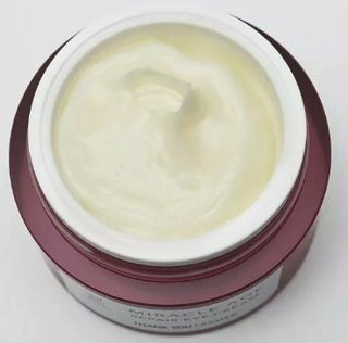 DR81Luvskin2much님이 올린 리뷰 사진 3