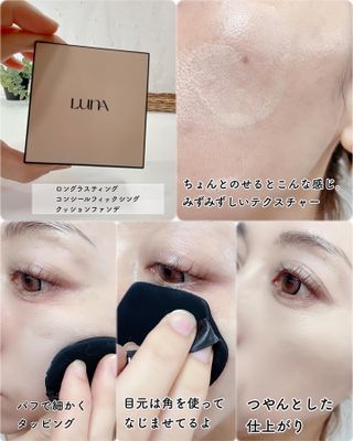 amo님이 올린 리뷰 사진 4