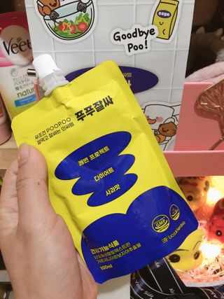 DinhkieuTrang님이 올린 리뷰 사진 2