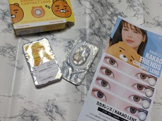 安藤そのみ님이 올린 리뷰 사진 3