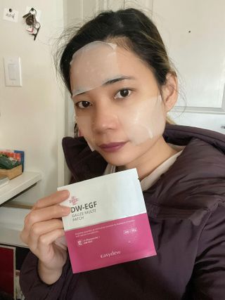 AshM님이 올린 리뷰 사진 3